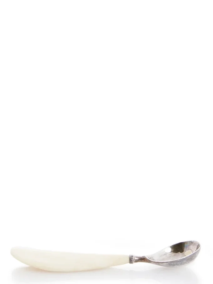 HUIS/OBJECTEN – OBJECTEN TEA-SPOON HUIS/OBJECTEN – OBJECTEN TEA-SPOON