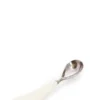 HUIS/OBJECTEN – OBJECTEN TEA-SPOON HUIS/OBJECTEN – OBJECTEN TEA-SPOON