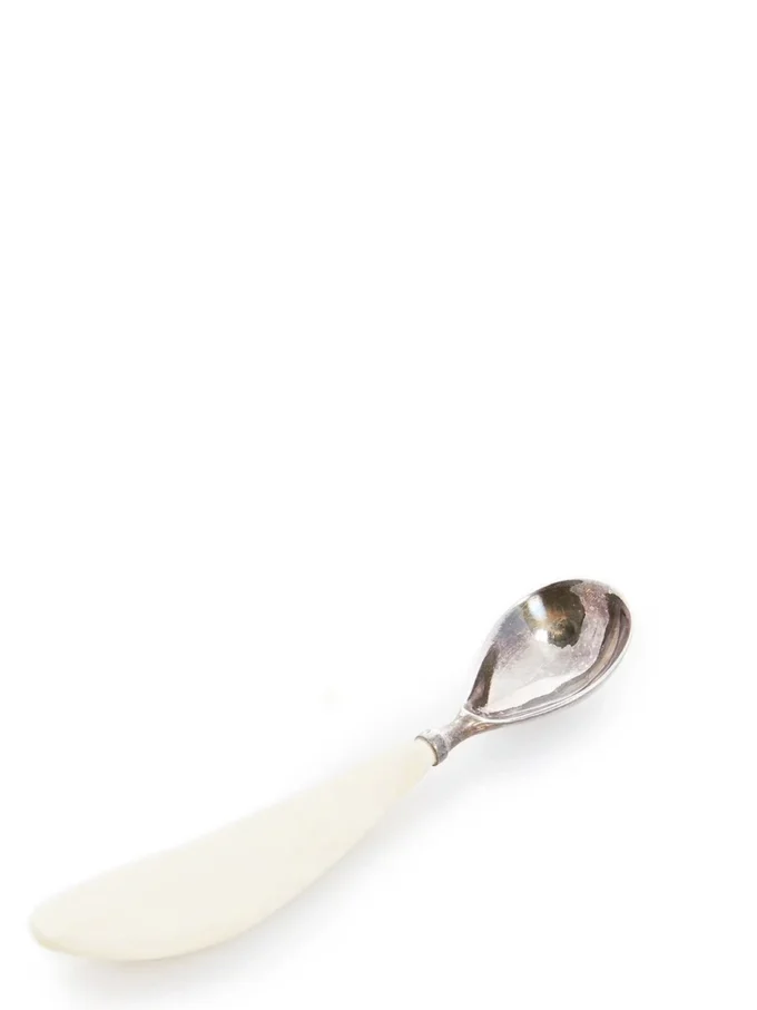 HUIS/OBJECTEN – OBJECTEN TEA-SPOON HUIS/OBJECTEN – OBJECTEN TEA-SPOON