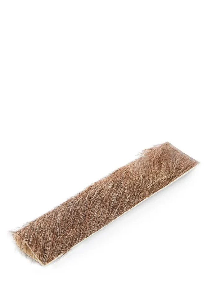 HUIS/OBJECTEN – OBJECTEN TEA-SPOON HUIS/OBJECTEN – OBJECTEN TEA-SPOON