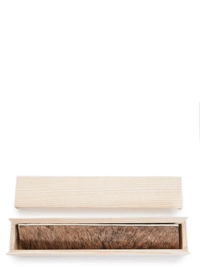 HUIS/OBJECTEN – OBJECTEN TEA-SPOON HUIS/OBJECTEN – OBJECTEN TEA-SPOON