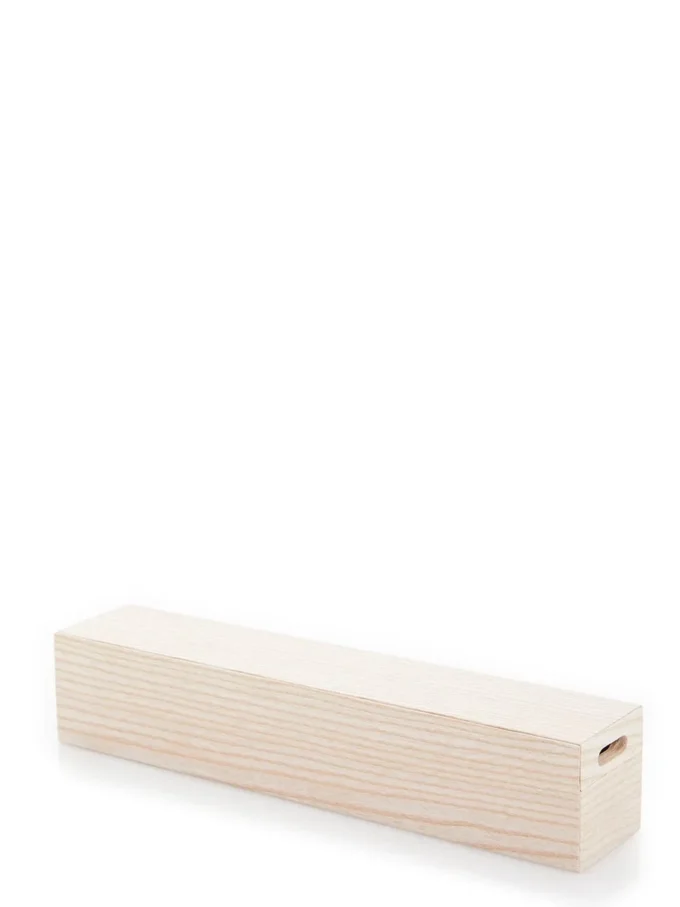 HUIS/OBJECTEN – OBJECTEN TEA-SPOON HUIS/OBJECTEN – OBJECTEN TEA-SPOON