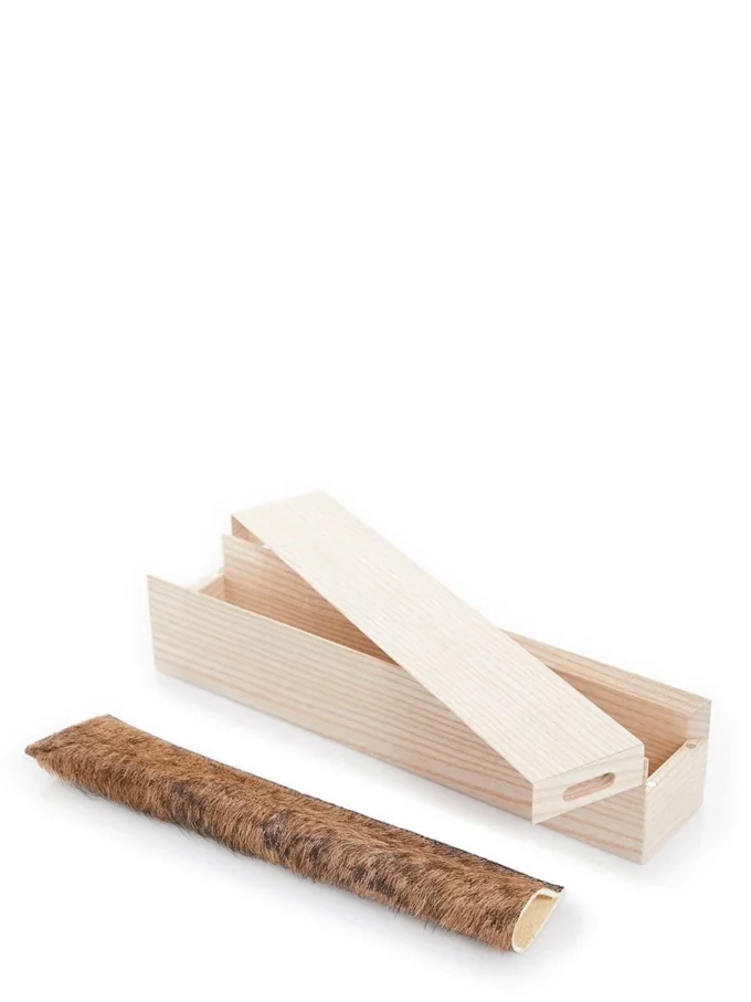 HUIS/OBJECTEN – OBJECTEN TEA-SPOON HUIS/OBJECTEN – OBJECTEN TEA-SPOON