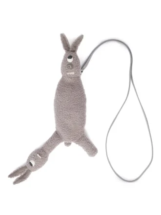 HUNRICKOWENS – TAS HV0000102LSHN-78