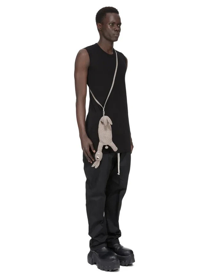 HUNRICKOWENS – TAS HV0000102LSHN-78 HUNRICKOWENS – TAS HV0000102LSHN-78