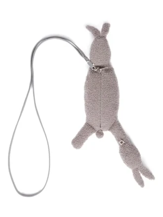 HUNRICKOWENS – TAS HV0000102LSHN-78