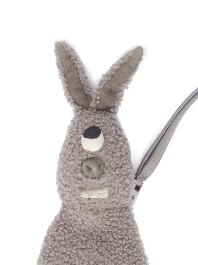 HUNRICKOWENS – TAS HV0000102LSHN-78 HUNRICKOWENS – TAS HV0000102LSHN-78