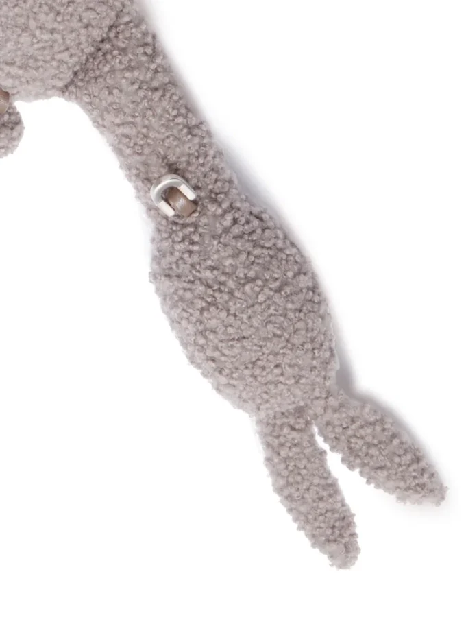 HUNRICKOWENS – TAS HV0000102LSHN-78 HUNRICKOWENS – TAS HV0000102LSHN-78