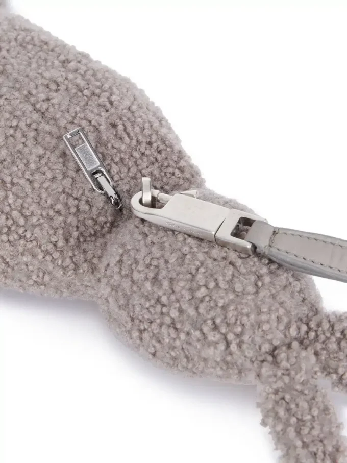 HUNRICKOWENS – TAS HV0000102LSHN-78 HUNRICKOWENS – TAS HV0000102LSHN-78