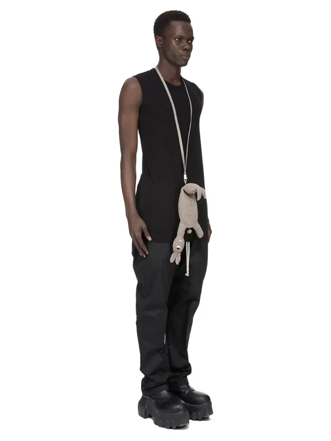 HUNRICKOWENS – TAS HV0000102LSHN-78 HUNRICKOWENS – TAS HV0000102LSHN-78