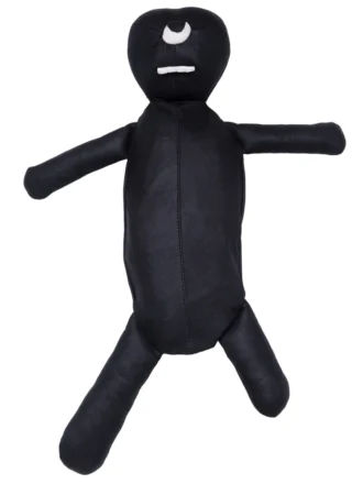 HUNRICKOWENS – TAS HV0000103LNB-09