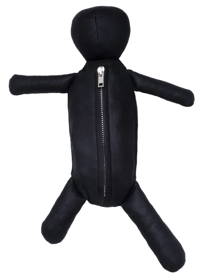 HUNRICKOWENS – TAS HV0000103LNB-09 HUNRICKOWENS – TAS HV0000103LNB-09