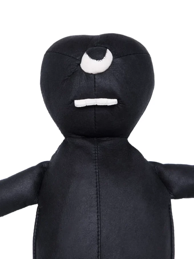 HUNRICKOWENS – TAS HV0000103LNB-09 HUNRICKOWENS – TAS HV0000103LNB-09