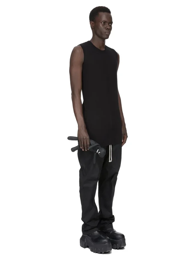 HUNRICKOWENS – TAS HV0000103LNB-09 HUNRICKOWENS – TAS HV0000103LNB-09