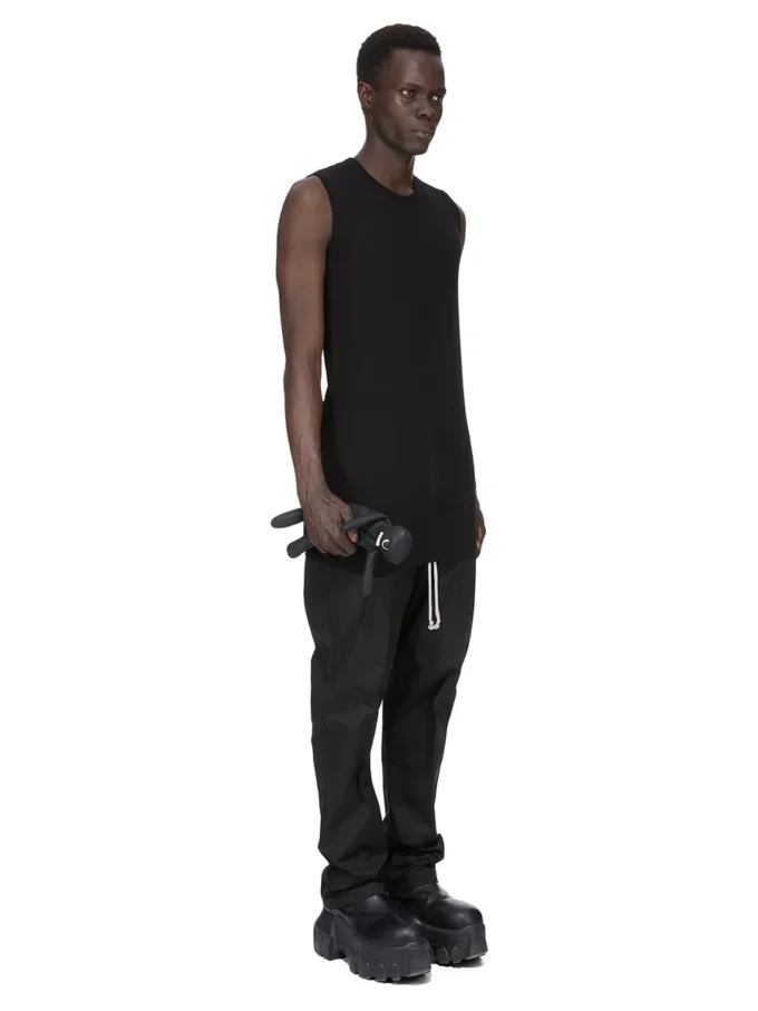 HUNRICKOWENS – TAS HV0000103LNB-09 HUNRICKOWENS – TAS HV0000103LNB-09