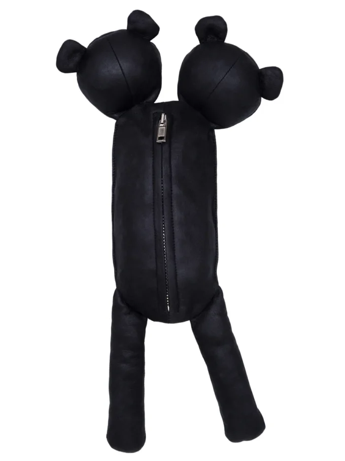 HUNRICKOWENS – TAS HV0000104LNB-09 HUNRICKOWENS – TAS HV0000104LNB-09