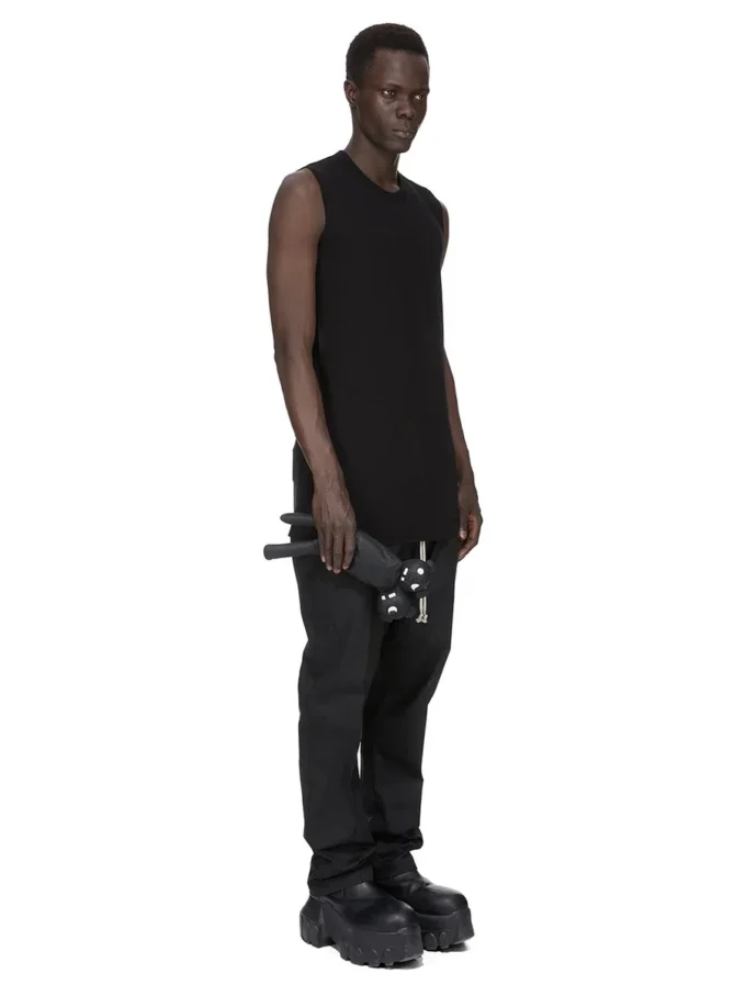 HUNRICKOWENS – TAS HV0000104LNB-09 HUNRICKOWENS – TAS HV0000104LNB-09