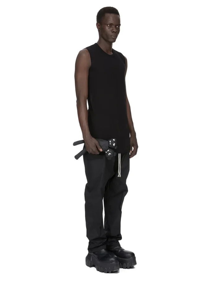 HUNRICKOWENS – TAS HV0000104LNB-09 HUNRICKOWENS – TAS HV0000104LNB-09