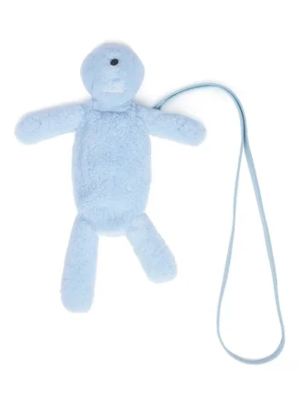 HUNRICKOWENS – TAS HV0000105LU66-66