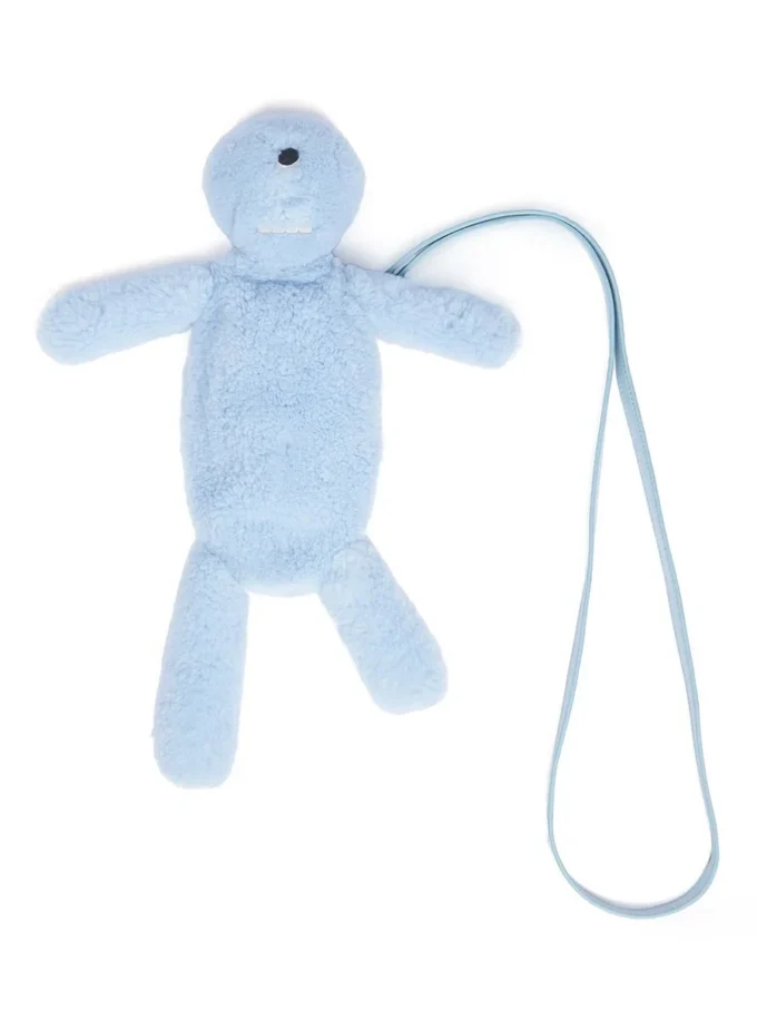 HUNRICKOWENS – TAS HV0000105LU66-66 HUNRICKOWENS – TAS HV0000105LU66-66