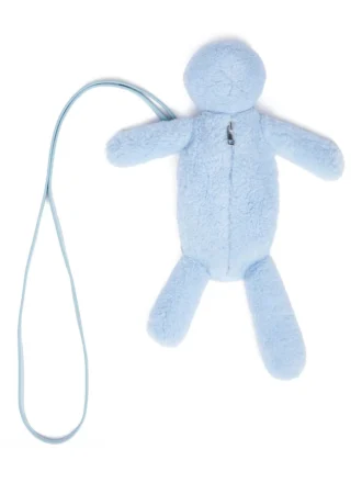 HUNRICKOWENS – TAS HV0000105LU66-66