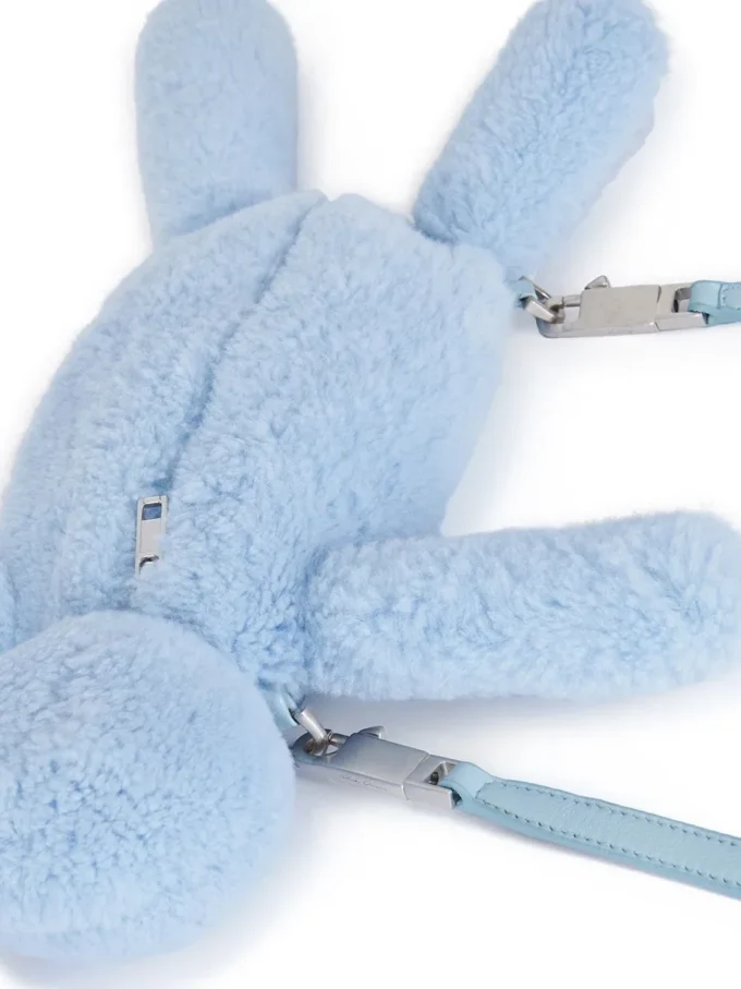 HUNRICKOWENS – TAS HV0000105LU66-66 HUNRICKOWENS – TAS HV0000105LU66-66