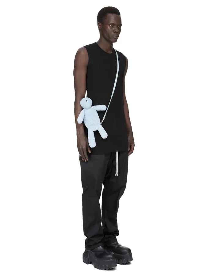 HUNRICKOWENS – TAS HV0000105LU66-66 HUNRICKOWENS – TAS HV0000105LU66-66