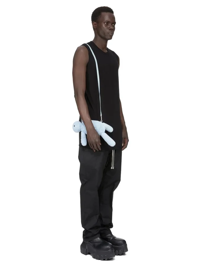 HUNRICKOWENS – TAS HV0000105LU66-66 HUNRICKOWENS – TAS HV0000105LU66-66