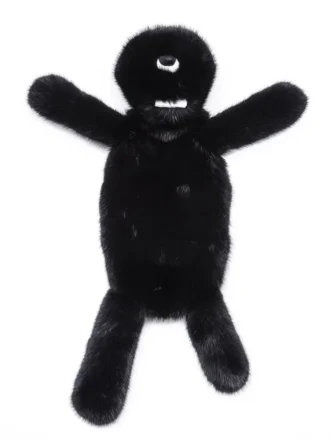 HUNRICKOWENS – TAS HV0000105MIN-09