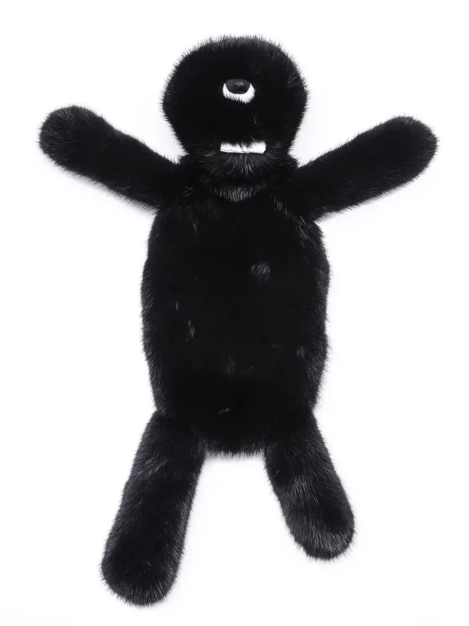 HUNRICKOWENS – TAS HV0000105MIN-09 HUNRICKOWENS – TAS HV0000105MIN-09