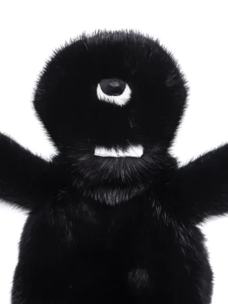 HUNRICKOWENS – TAS HV0000105MIN-09