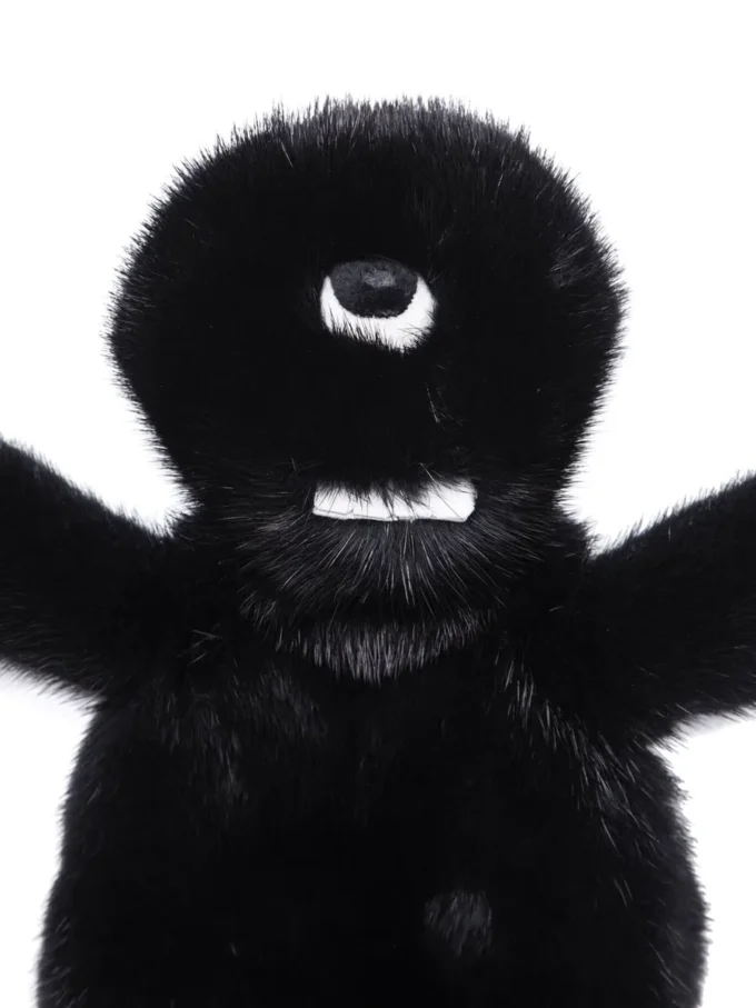 HUNRICKOWENS – TAS HV0000105MIN-09 HUNRICKOWENS – TAS HV0000105MIN-09