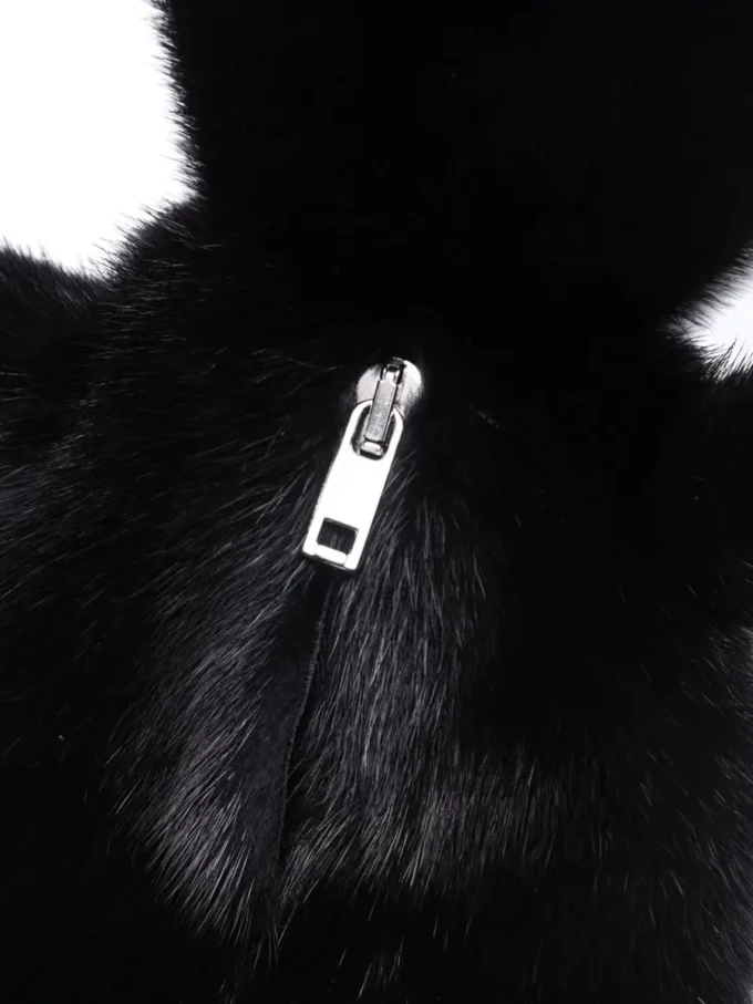 HUNRICKOWENS – TAS HV0000105MIN-09 HUNRICKOWENS – TAS HV0000105MIN-09