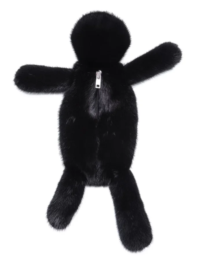 HUNRICKOWENS – TAS HV0000105MIN-09 HUNRICKOWENS – TAS HV0000105MIN-09