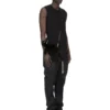 HUNRICKOWENS – TAS HV0000105MIN-09 HUNRICKOWENS – TAS HV0000105MIN-09