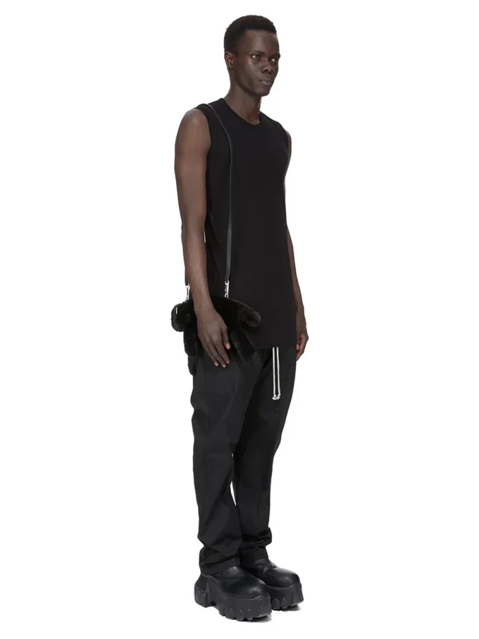 HUNRICKOWENS – TAS HV0000105MIN-09 HUNRICKOWENS – TAS HV0000105MIN-09