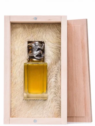 LAMYLAND – PARFUM PERFUME-LAMY-LAND