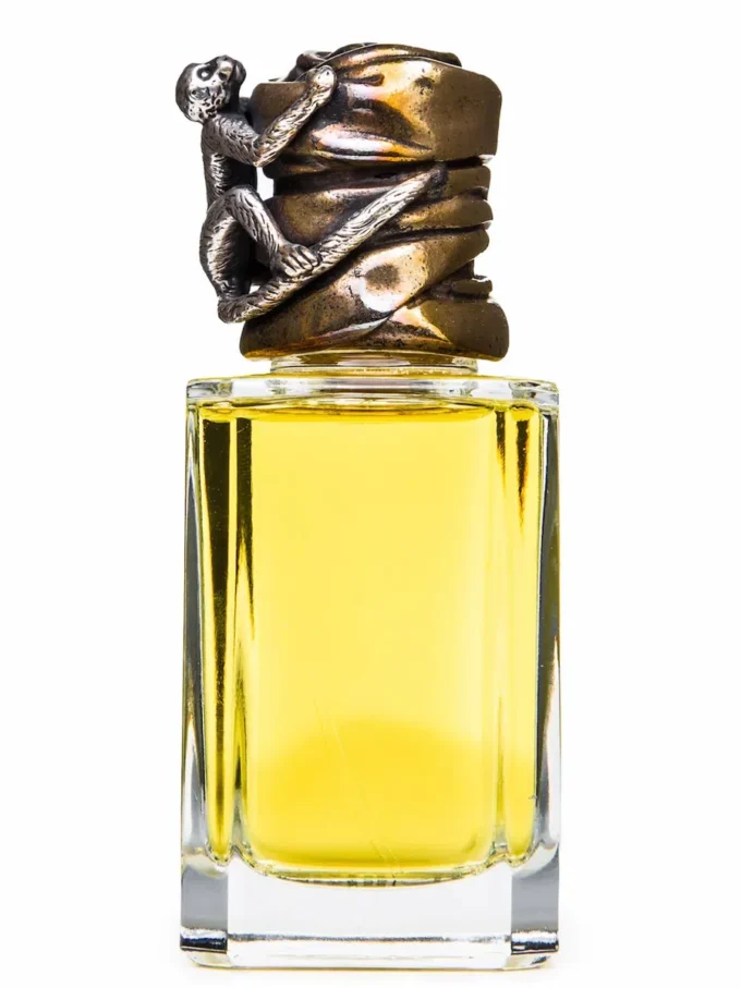 LAMYLAND – PARFUM PERFUME-LAMY-LAND LAMYLAND – PARFUM PERFUME-LAMY-LAND