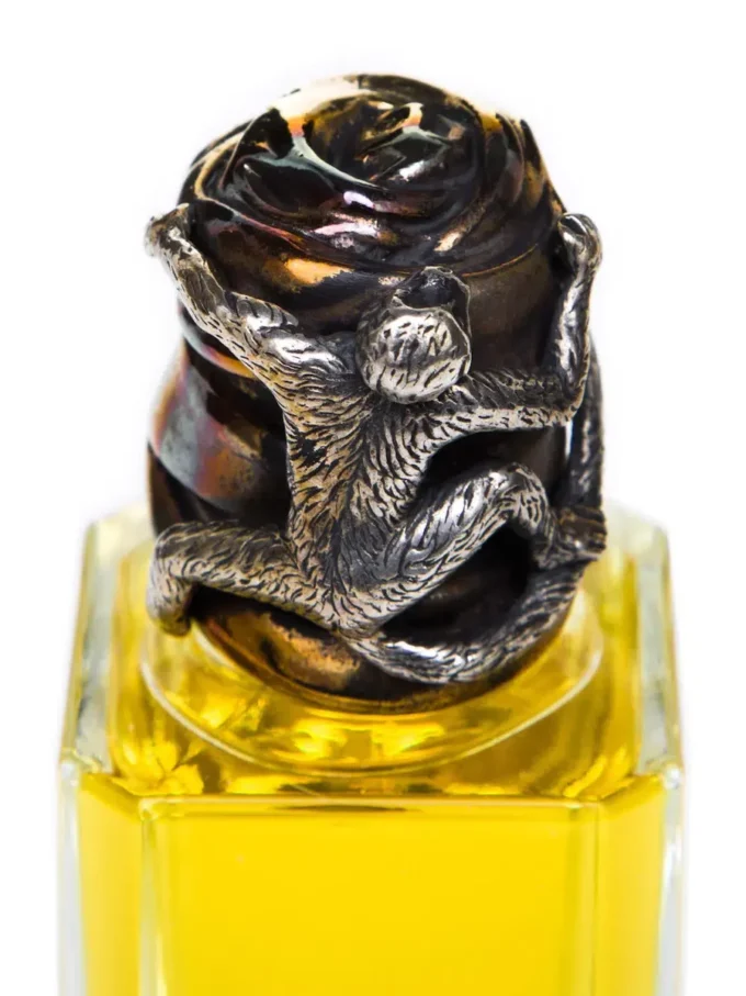 LAMYLAND – PARFUM PERFUME-LAMY-LAND LAMYLAND – PARFUM PERFUME-LAMY-LAND