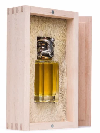 LAMYLAND – PARFUM PERFUME-LAMY-LAND