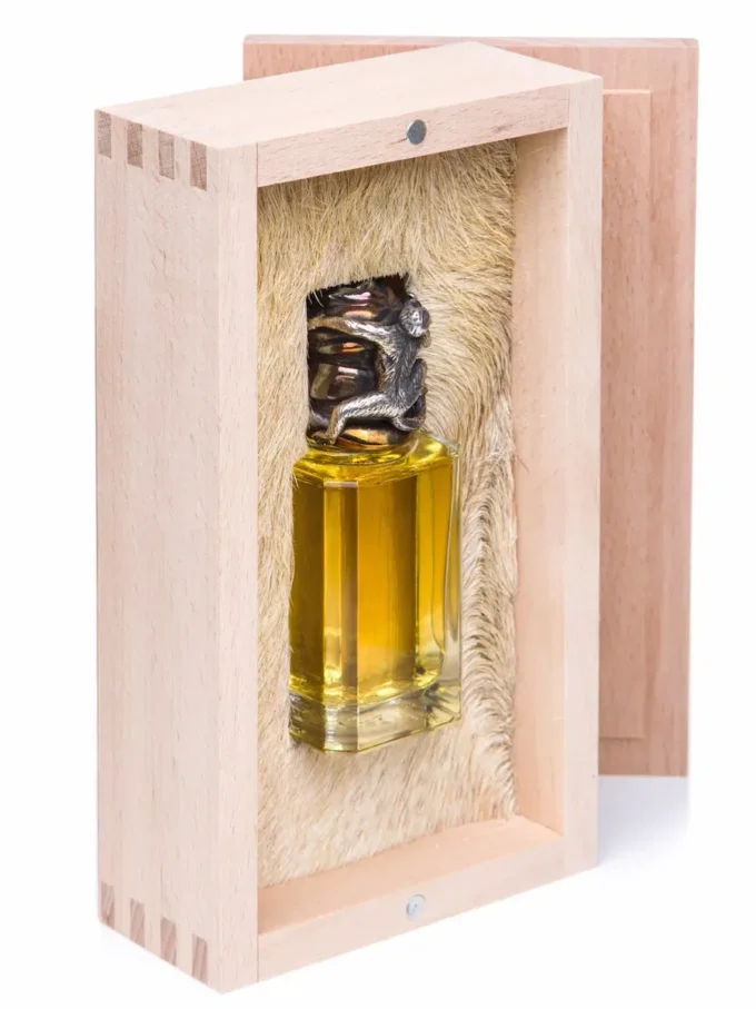 LAMYLAND – PARFUM PERFUME-LAMY-LAND LAMYLAND – PARFUM PERFUME-LAMY-LAND