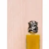 LAMYLAND – PARFUM PERFUME-LAMY-LAND LAMYLAND – PARFUM PERFUME-LAMY-LAND