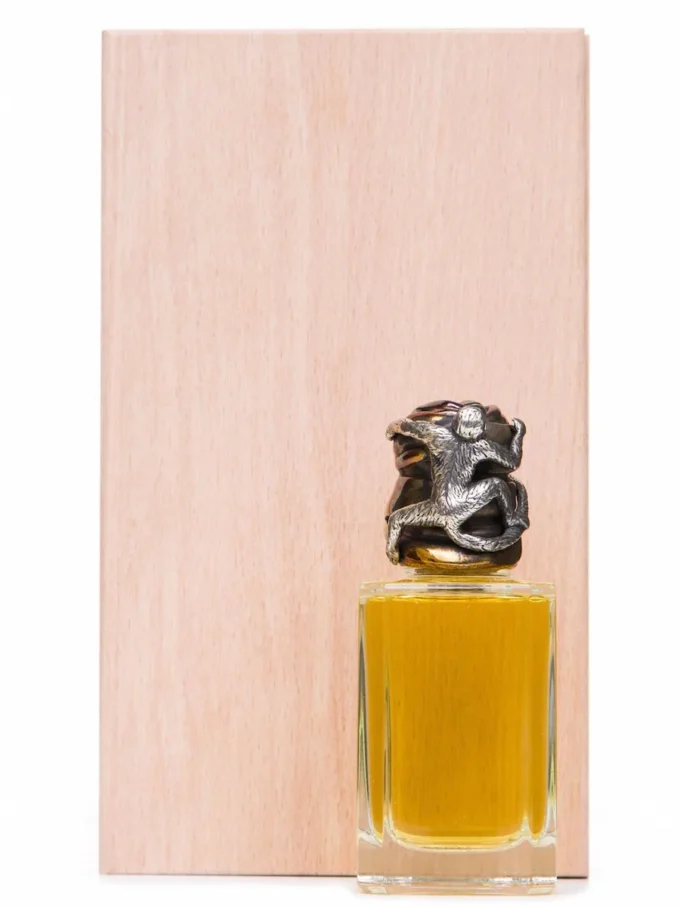 LAMYLAND – PARFUM PERFUME-LAMY-LAND LAMYLAND – PARFUM PERFUME-LAMY-LAND
