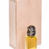 LAMYLAND – PARFUM PERFUME-LAMY-LAND LAMYLAND – PARFUM PERFUME-LAMY-LAND