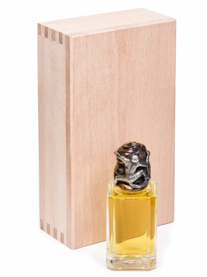 LAMYLAND – PARFUM PERFUME-LAMY-LAND LAMYLAND – PARFUM PERFUME-LAMY-LAND