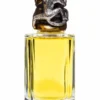LAMYLAND – PARFUM PERFUME-LAMY-LAND LAMYLAND – PARFUM PERFUME-LAMY-LAND