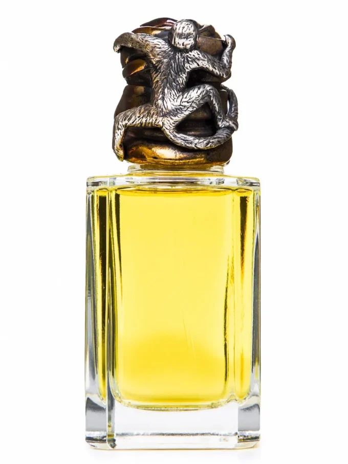 LAMYLAND – PARFUM PERFUME-LAMY-LAND LAMYLAND – PARFUM PERFUME-LAMY-LAND