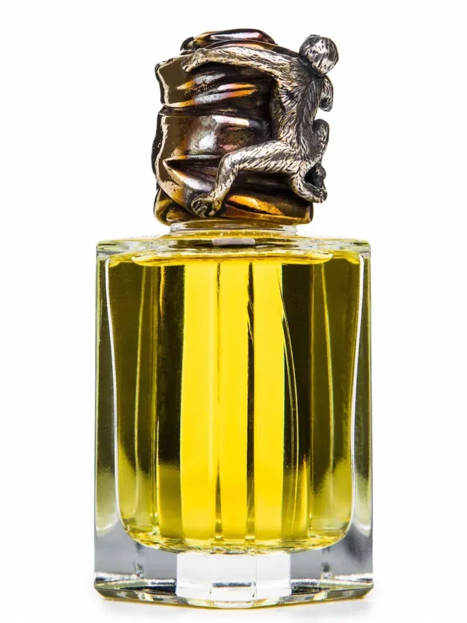 LAMYLAND – PARFUM PERFUME-LAMY-LAND LAMYLAND – PARFUM PERFUME-LAMY-LAND