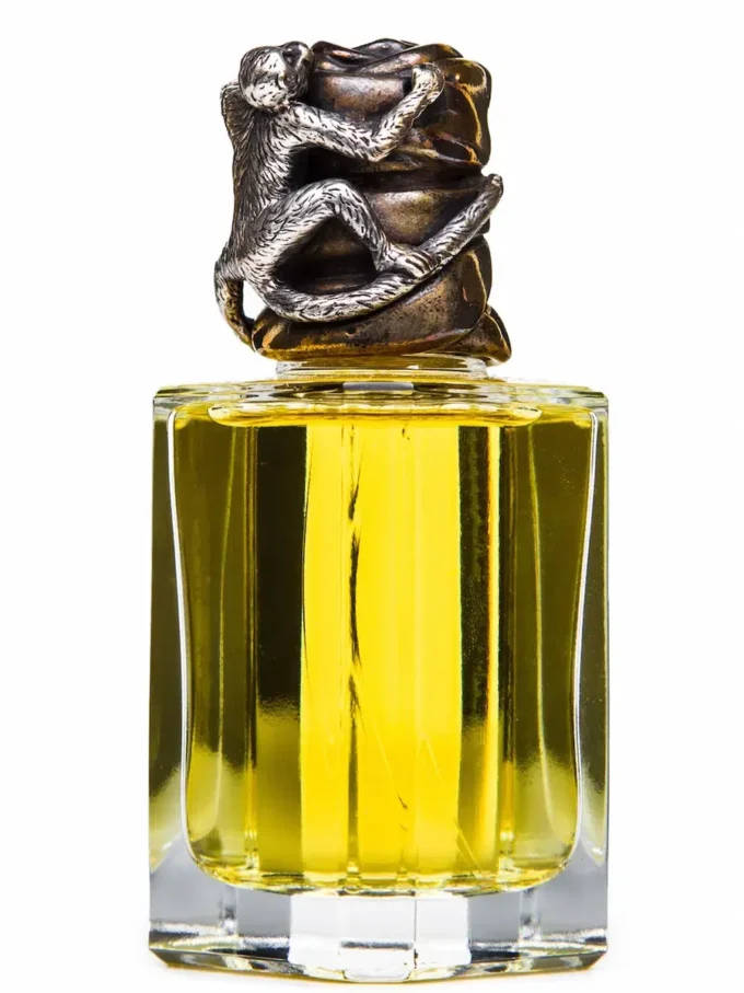 LAMYLAND – PARFUM PERFUME-LAMY-LAND LAMYLAND – PARFUM PERFUME-LAMY-LAND