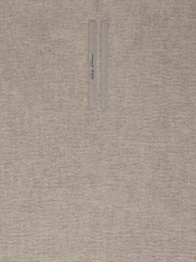 RICK OWENS – ACCESSOIRES BG02E5405DBCEM7-1108 RICK OWENS – ACCESSOIRES BG02E5405DBCEM7-1108